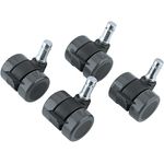 K&M Wheel Set for Guardian