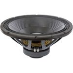 Eighteensound 21LW2500 4 Ohm
