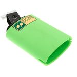 Playwood PB-6L Plablock
