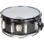 WFL III Drums 14"x6,5" William Ludwig Snare