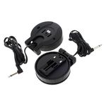 HK Audio Lucas Nano 600Desk/Wall Mount
