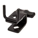 Schlagwerk WBH1 Woodblock Holder