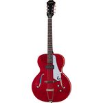 Epiphone Inspired by "1966" Century AGC