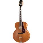 Epiphone Masterbilt Century Deluxe NA