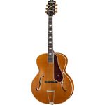 Epiphone Century Deluxe Classic NA