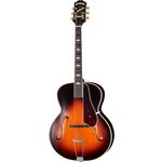 Epiphone Century Deluxe Classic VS