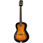 Epiphone Masterbilt Century Olympic VB