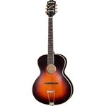 Epiphone Masterbilt Century Zenith VS