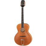 Epiphone Masterbilt Century Zenith NA