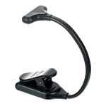 Mighty Bright 85625 Nu Flex