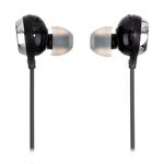 Focal Sphear