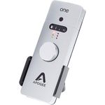Apogee ONE