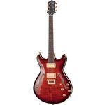Knaggs Sheyenne T2 Burned Orange