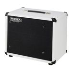 Mesa Boogie Thiele Box Custom 3