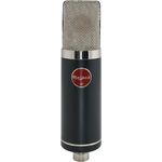 Mojave MA-50 Microphone