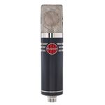 Mojave MA-1000 Microphone
