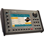 Ketron SD-40