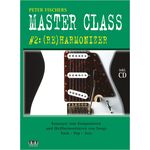AMA Verlag Peter Fischers Master Class #2
