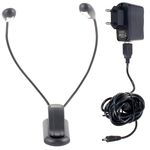 Mighty Bright Duet 2 Set