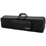 Thomann Case TB 525 S