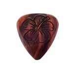 Timber Tones Laser Tones Hibiscus