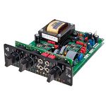 IGS Audio Alter 500