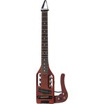 Traveler Guitars Traveler Pro Series BM