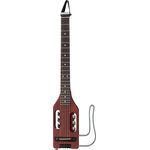 Traveler Guitars Ultra Light Antique Brown