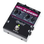 Radial Engineering Tonebone Mix-Blender