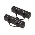 Seymour Duncan Apollo J-Bass, 4 Str, Set
