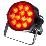 Varytec LED Typhoon PAR Outdoor 12x10W