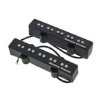 Seymour Duncan Apollo J-Bass 5 67/70 Set