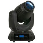 Showtec Phantom 30 LED Beam B-Stock