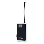 the t.bone Tour Guide Mini Transmitter