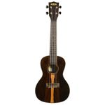 Kala Ziricote Concert Ukulele