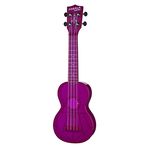 Kala Makala Waterman Soprano PL