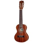Kala Mahogany Guitarlele