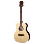 Kala Mini Orchestra Model Guitar