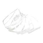 Rtom Moongel Damper Pads Clear
