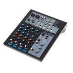 LD Systems VIBZ 6D
