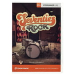 Toontrack EZX Seventies Rock