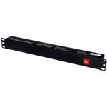 the t.racks Power 8 S French