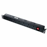 the t.racks Power 7 S GB