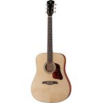 Levinson LD-223 NS EA
