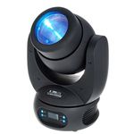 Expolite Tour-Beam MC60WB Zoom
