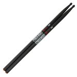 Techra XCarb 5b Carbon Sticks