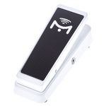 Mission Engineering SP-H9-WH