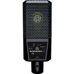Lewitt DGT 450 USB