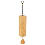 Koshi Chimes Terra