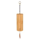 Koshi Chimes Aqua